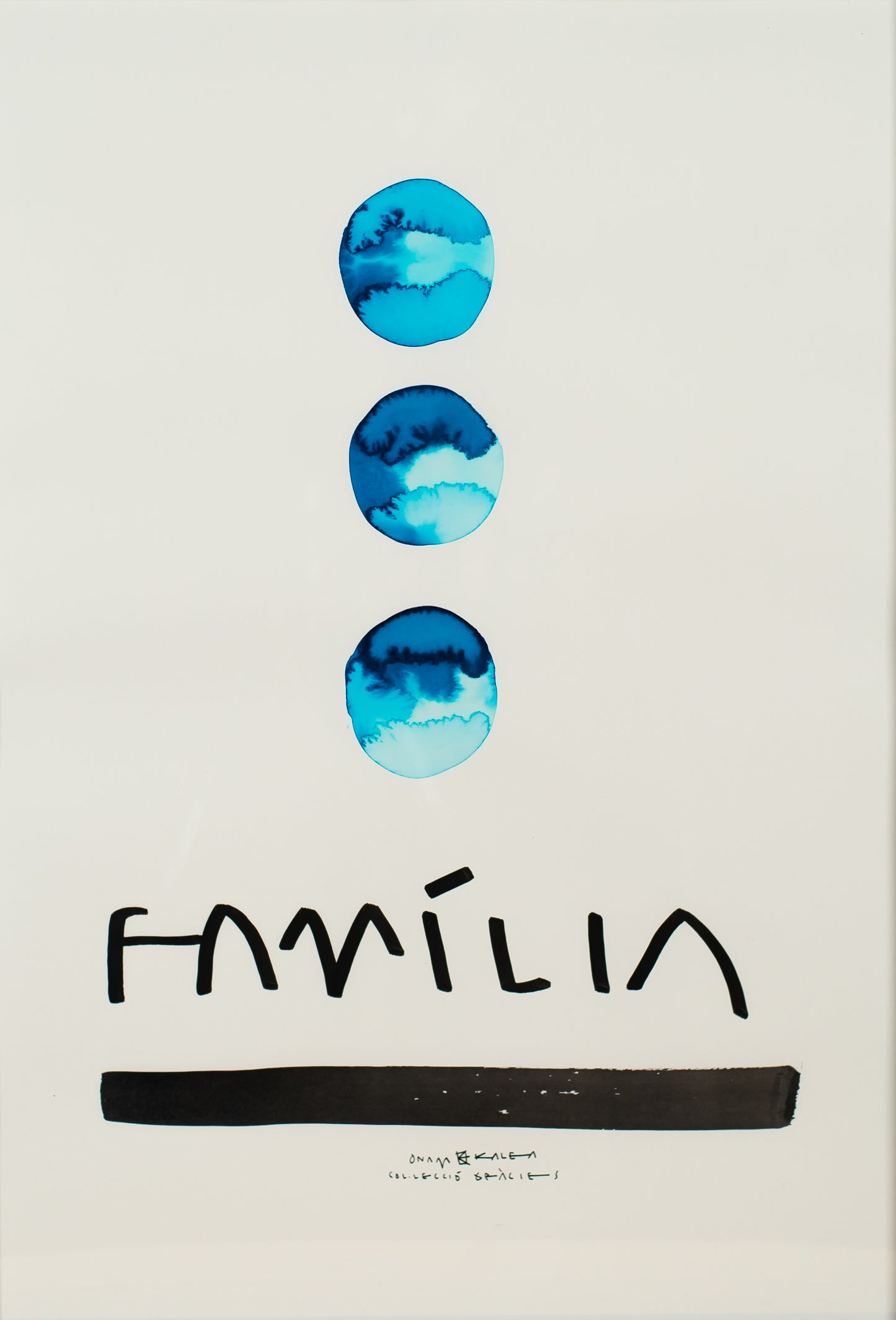 Família
