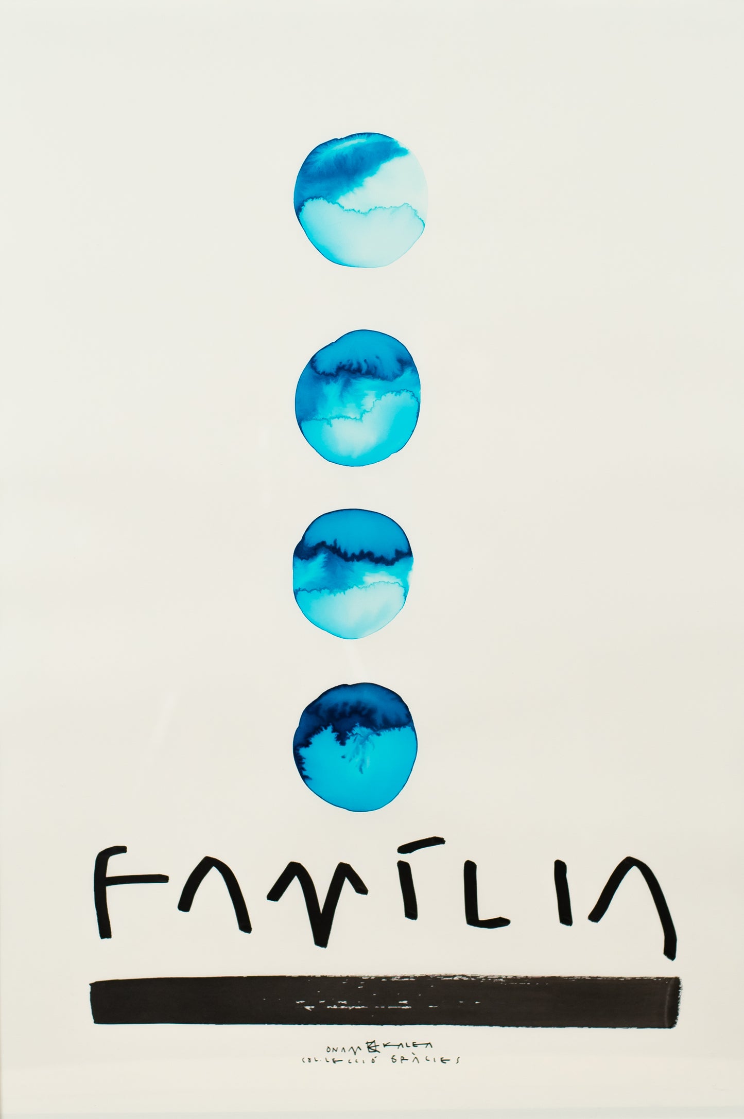 Família
