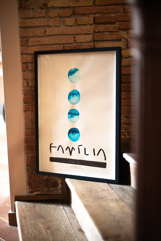 Família